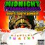 Midnight Snacks Vol. 1: The Sweet Tooth Remixes