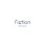 Best Album『Fiction』