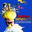 Spamalot