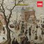 Beethoven: Symphony 9 'Choral' [The National Gallery Collection]