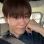 Avatar for shinryuns