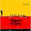 Sketches Of Spain 50th Anniversary (Legacy Edition)