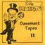 Dr. Demento's Basement Tapes No. 2