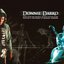 Donnie Darko (Soundtrack)