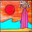 Wave Flipper