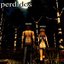 Perdidos