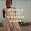 Wired for Sound: Malawi