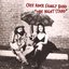 One Night Stand