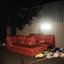 Corner Couch