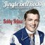 Jingle Bell Rock (Special Nashville Edition)