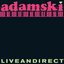 Liveandirect