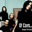 Of Corrs... Simply the best