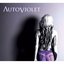 Autoviolet