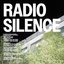 Radio Silence - Single