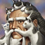 Avatar for SkinBintin