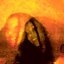 EMBERS