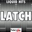 Latch - A Tribute to Disclosure and Sam Smith