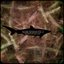 Shark Remixes Vol 2 - Son Lux