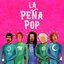 La Peña Pop