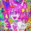 Www.Dance.Com - Single