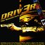 Driv3r - The Soundtrack