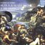 De Literes: Acis Y Galatea