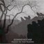 Blazebirth Hall: Hammerkrieg