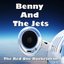 Benny and the Jets