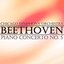 Beethoven Piano Concerto No 5