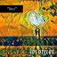 Hey - Single