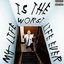 My Life (Is the Worst Life Ever) (feat. Our Wounded Courtship) [Sh**ty Radio Edit*