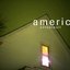 American Football