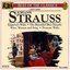 Best of the Classics - Johann Strauss