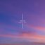 Violet Sky - Single