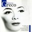 The Most Beautiful Songs of Juliette Gréco (Les Plus Belles Chansons de Juliette Gréco)