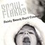 Snow-Flakes E.P.