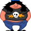 Avatar for zyankali05