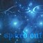 Spaced Out
