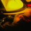 Avatar de hyeache