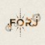 Forj