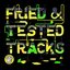 Fried & Tested Tracks, Vol. 4