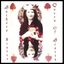 Queen Of Hearts