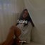 Falling - Single