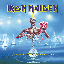 Seventh Son Of A Seventh Son (1998 Remastered Edition)