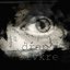Drap