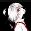 Avatar de AceOfSuzuya