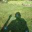 Avatar for Ster0705