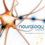 Neurology Vol.3 (Compiled by dj Edoardo)