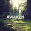 Awaken