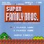 SUPER FAMILY PLAN